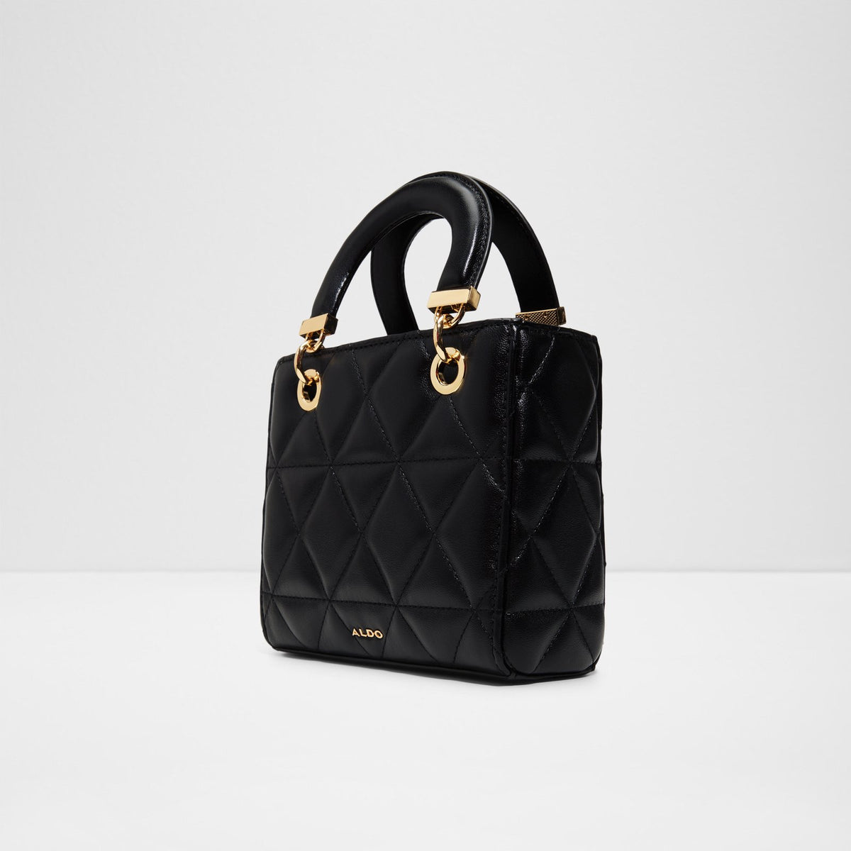 Florense - BLACK - image 1