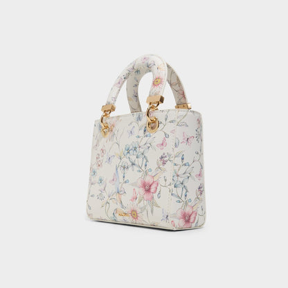 Florense - Light Pink - image 1