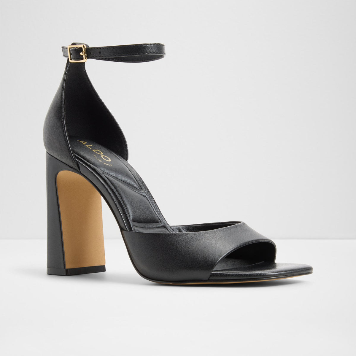 Florianna - Black - image 3
