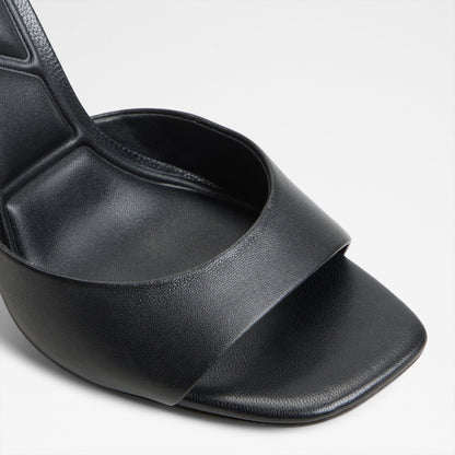Florianna - Black - image 4