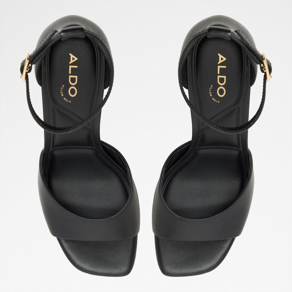 Florianna - Black - image 5