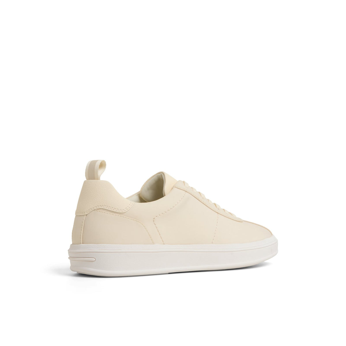 Fontaine - Beige - image 1