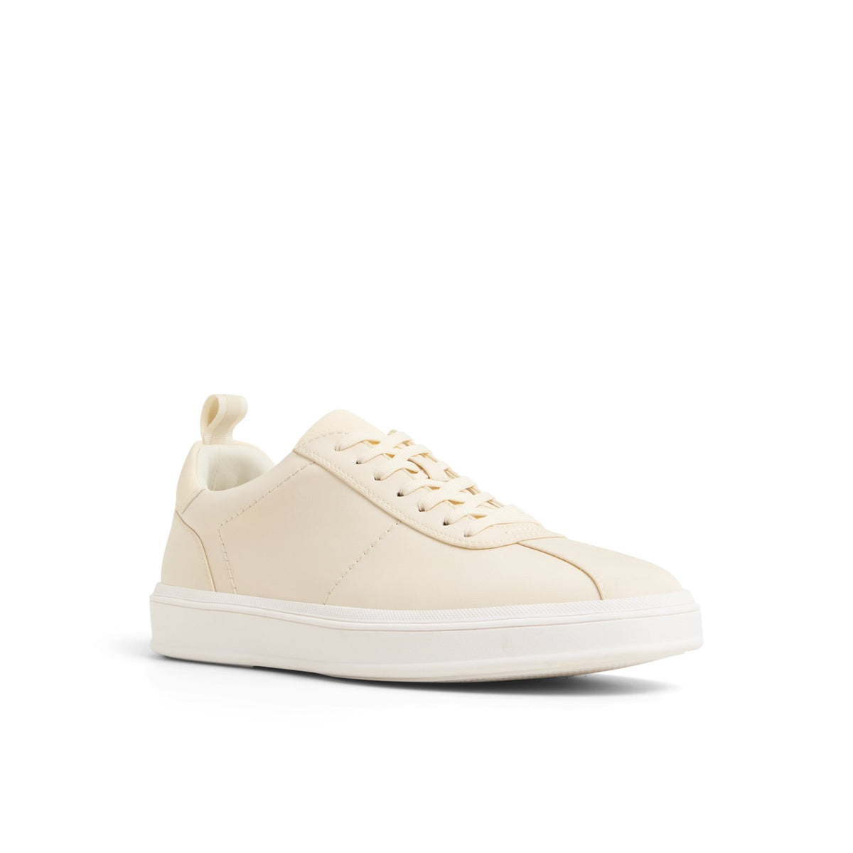 Fontaine - Beige - image 3