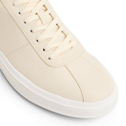 Fontaine - Beige - image 4