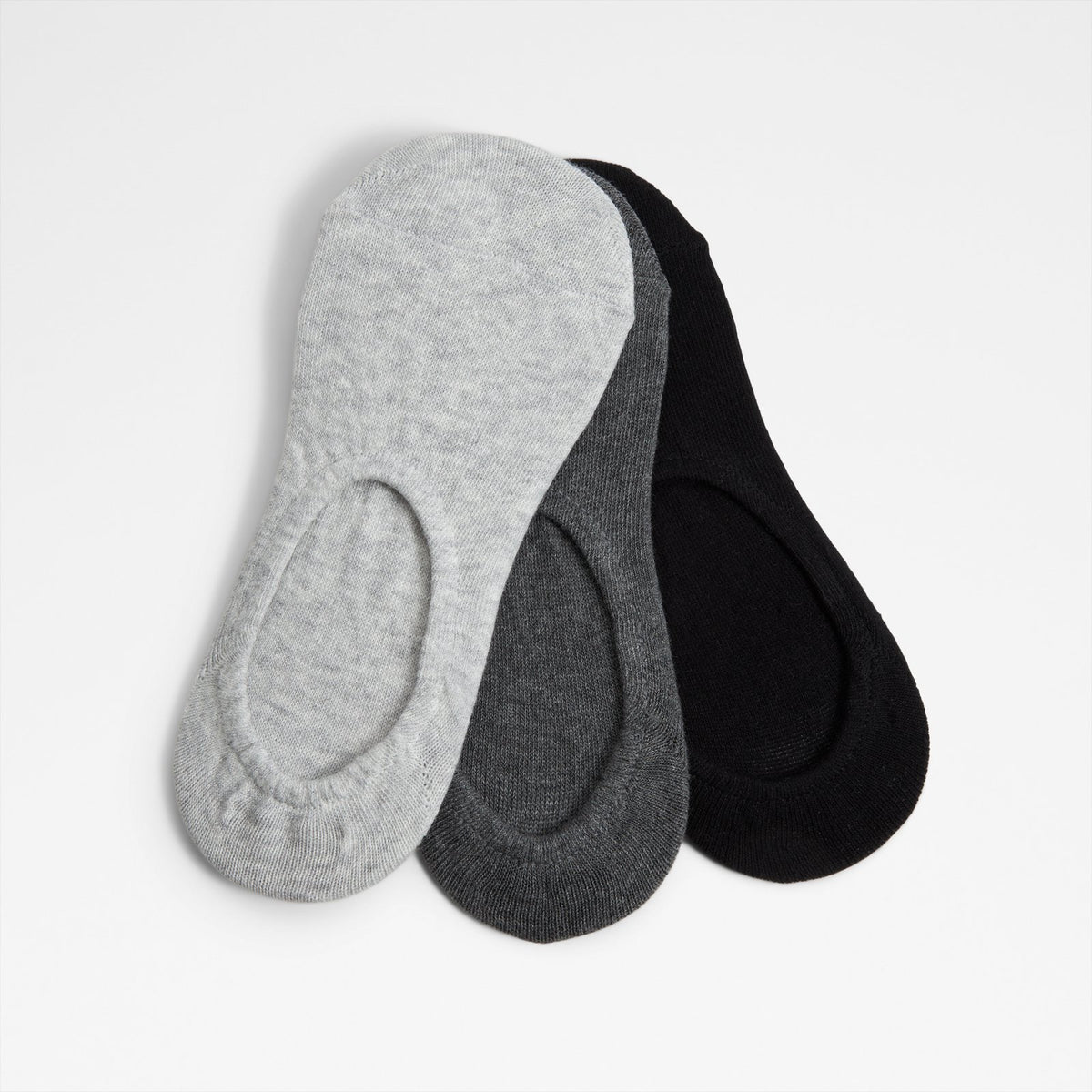 Foreng - Grey - square image