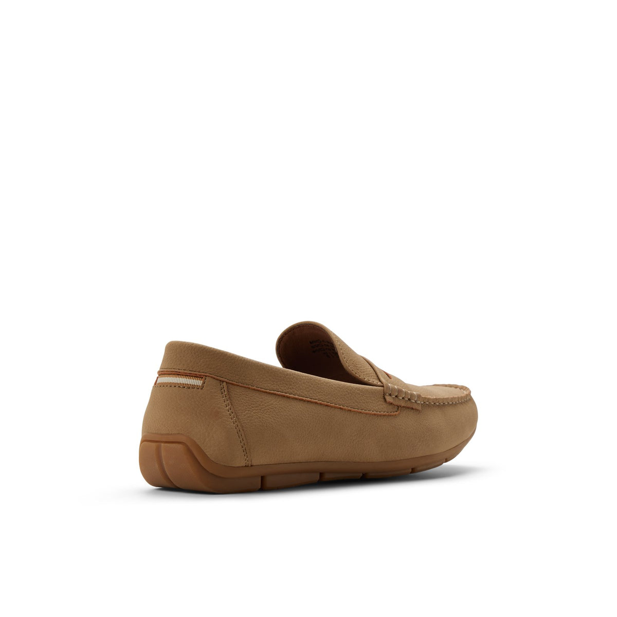 Forini - Beige - image 1