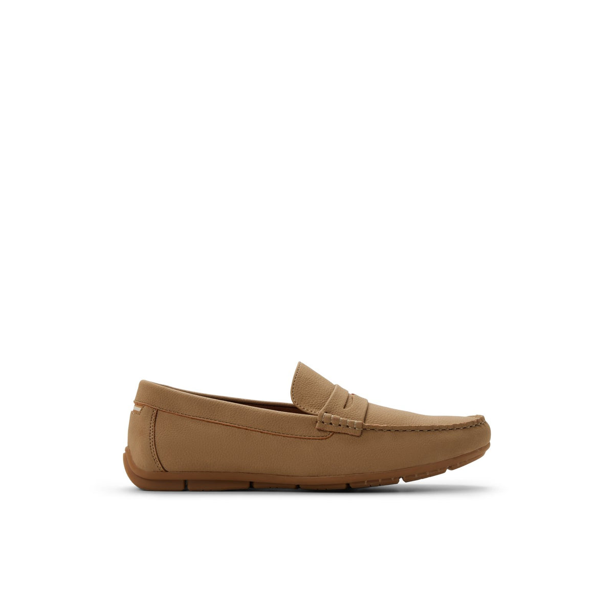 Forini - Beige - square image