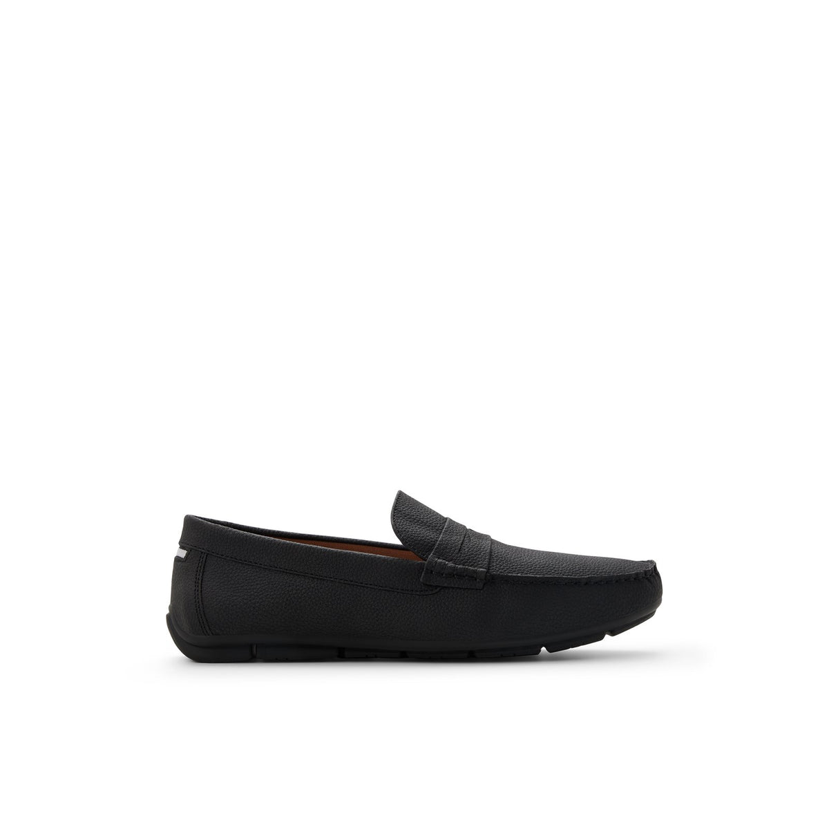 Forini - Black - square image
