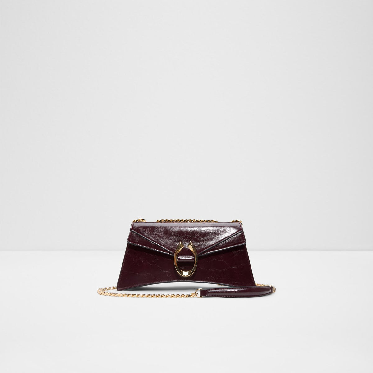 Fortura - Red - square image