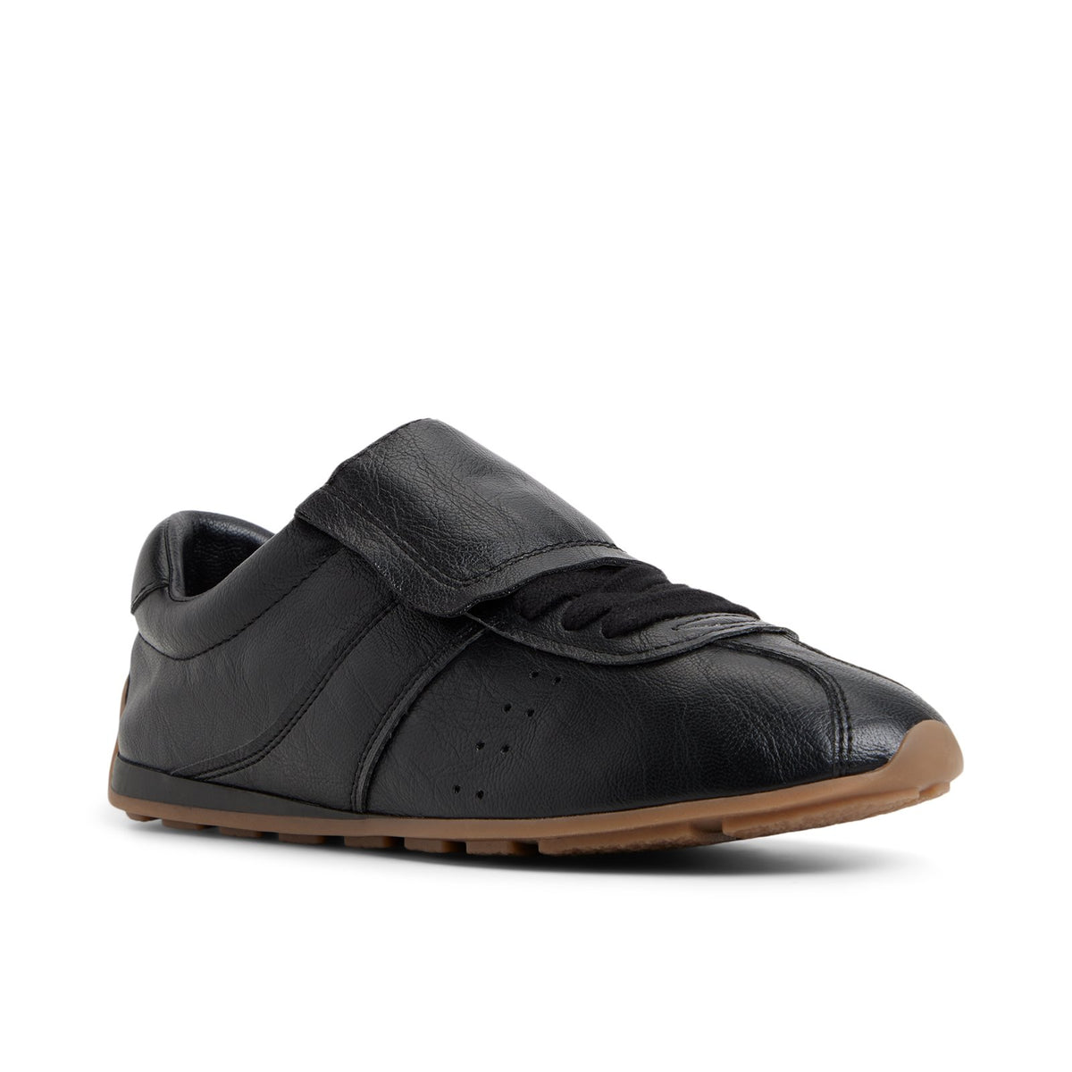 Forward - Black - image 3