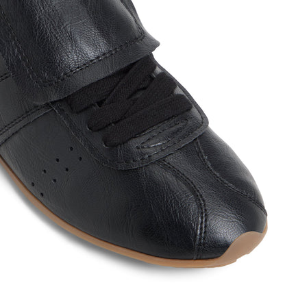 Forward - Black - image 4