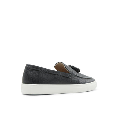 Fowley - BLACK - image 1