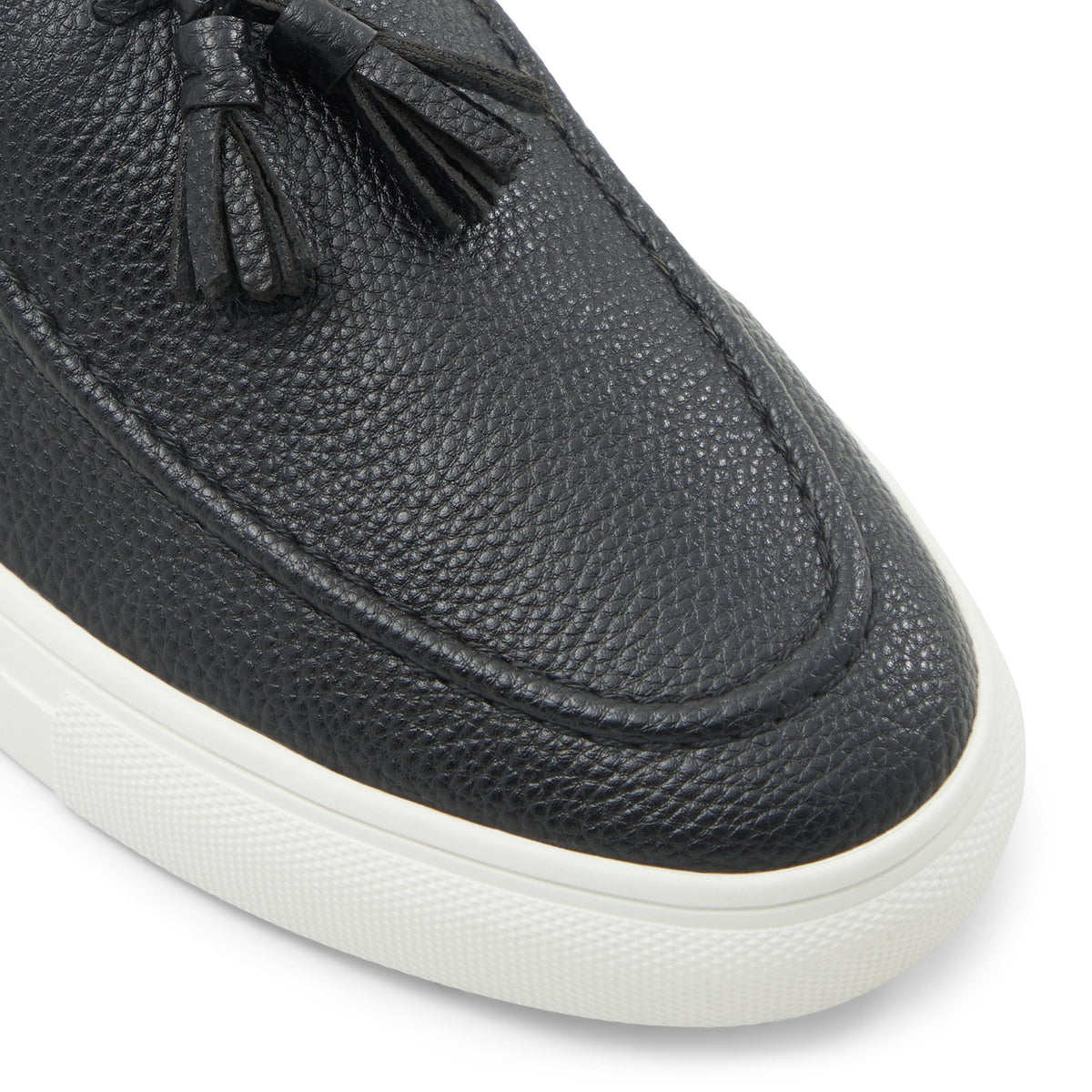 Fowley - BLACK - image 4