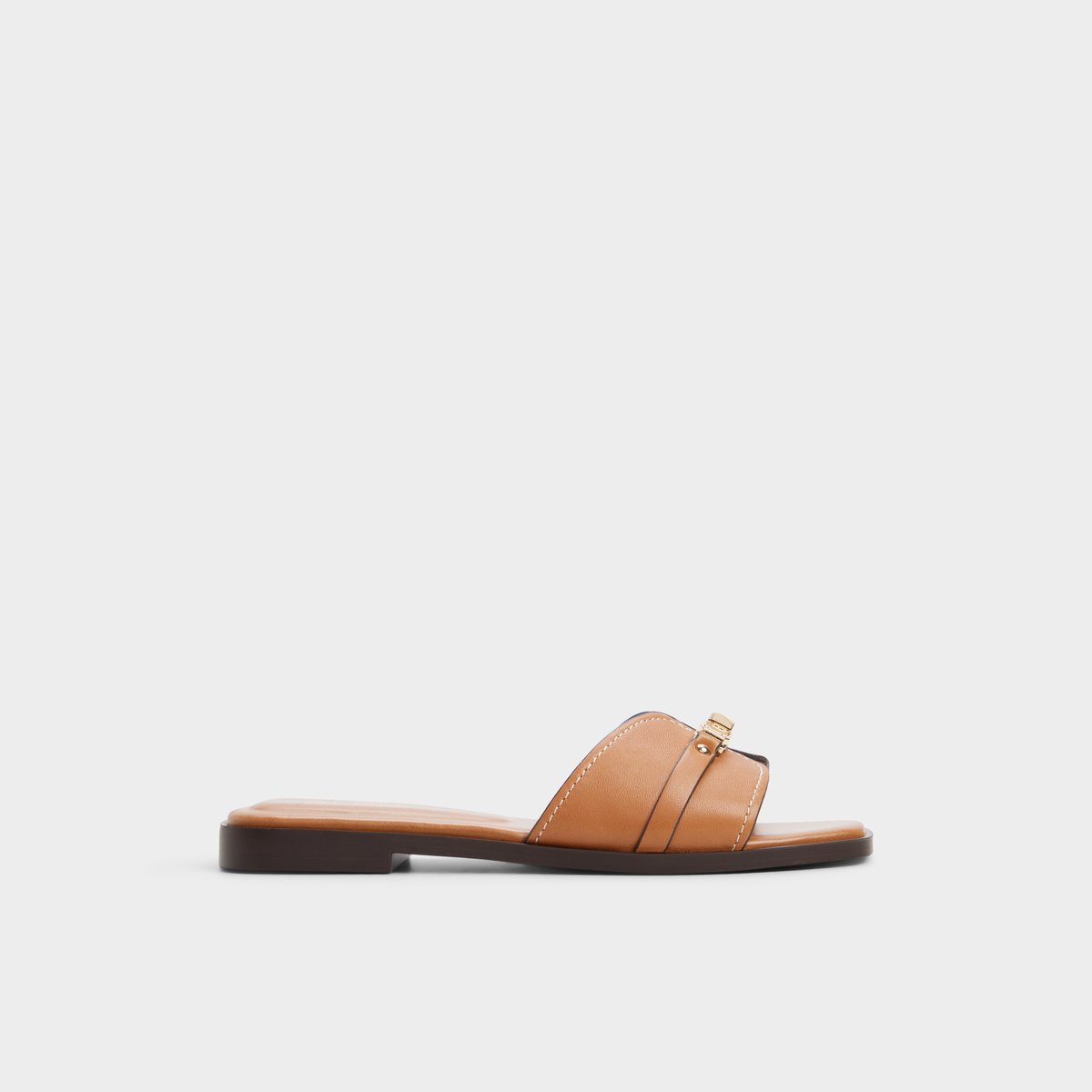 Francea - Medium Brown - square image
