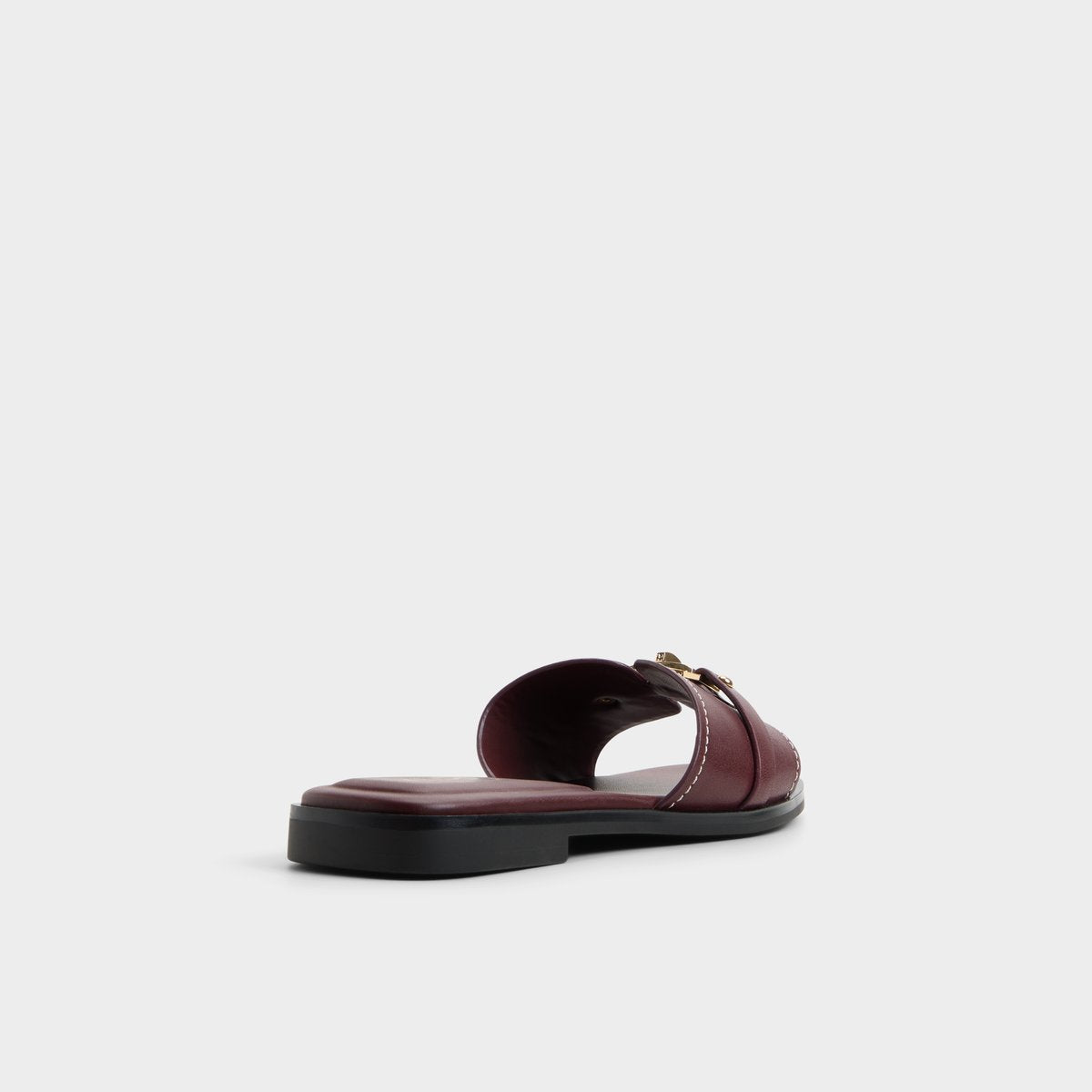 Francea - Bordo - image 1