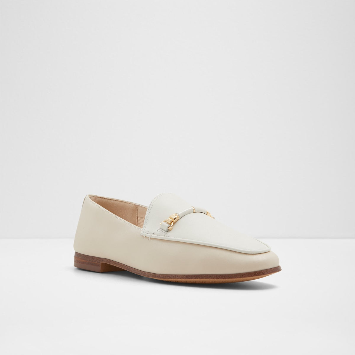 Francine - BEIGE - image 3