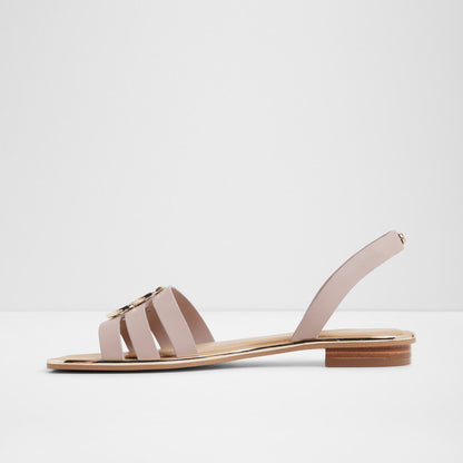 Francos - LIGHT PINK - image 2