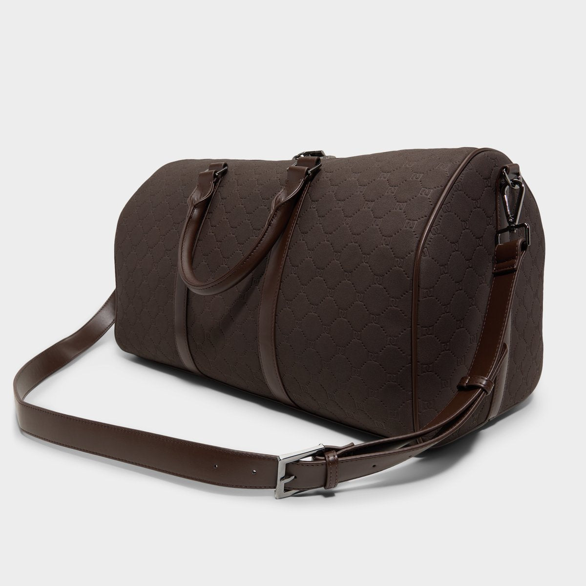Frankfurt - Dark Brown - image 1