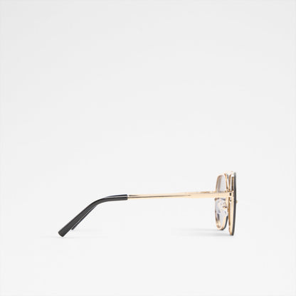 Franklinn - Gold - image 1