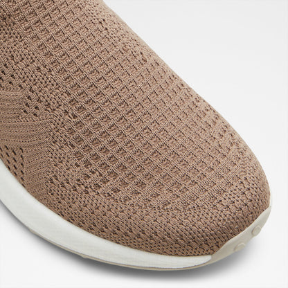 Fredrik - Brown - image 4