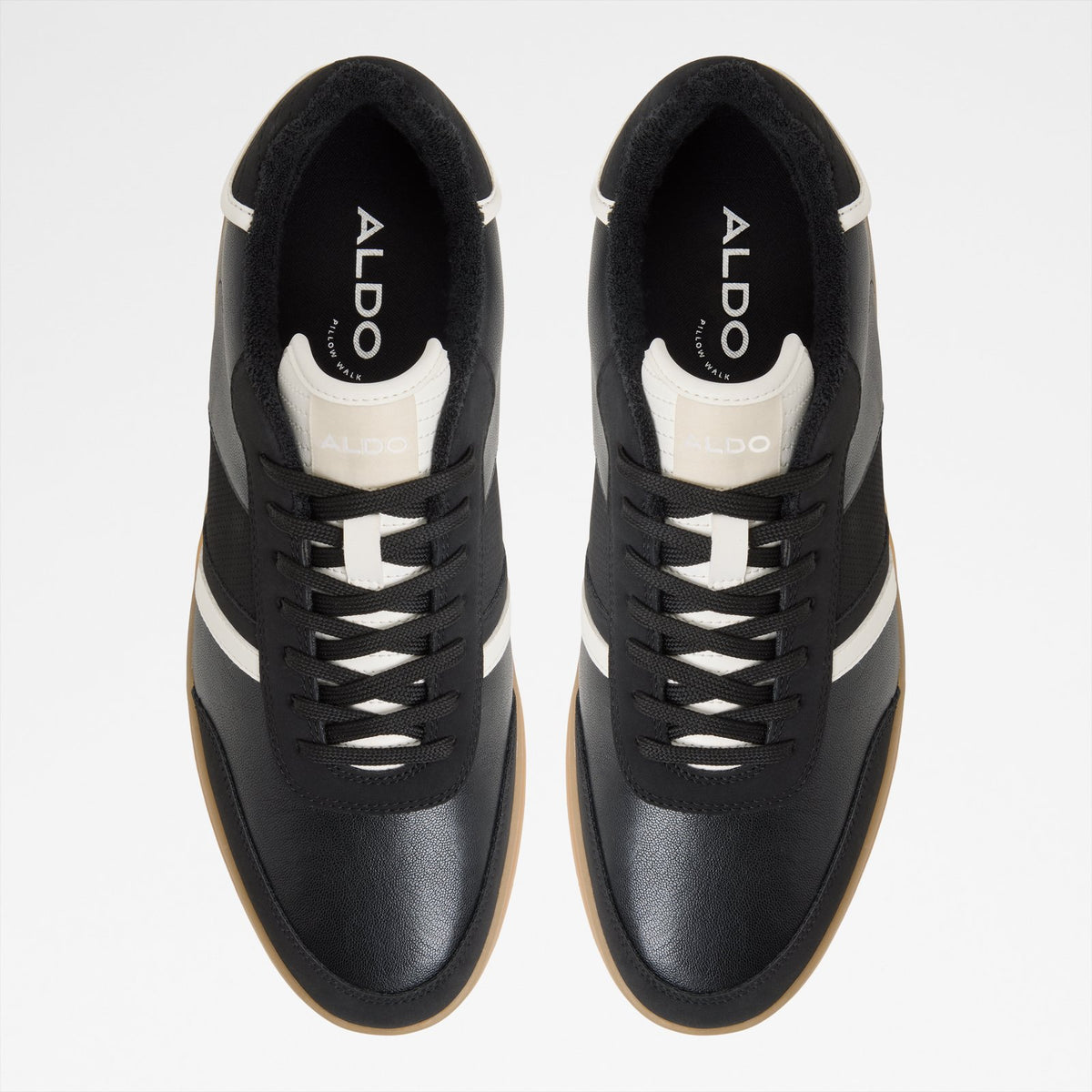 Freekick - Black - image 5