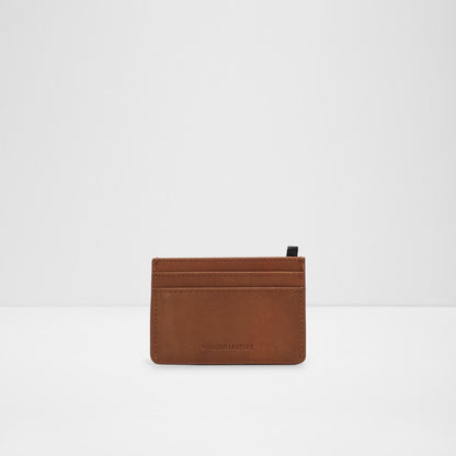 Frentz - Brown - image 2