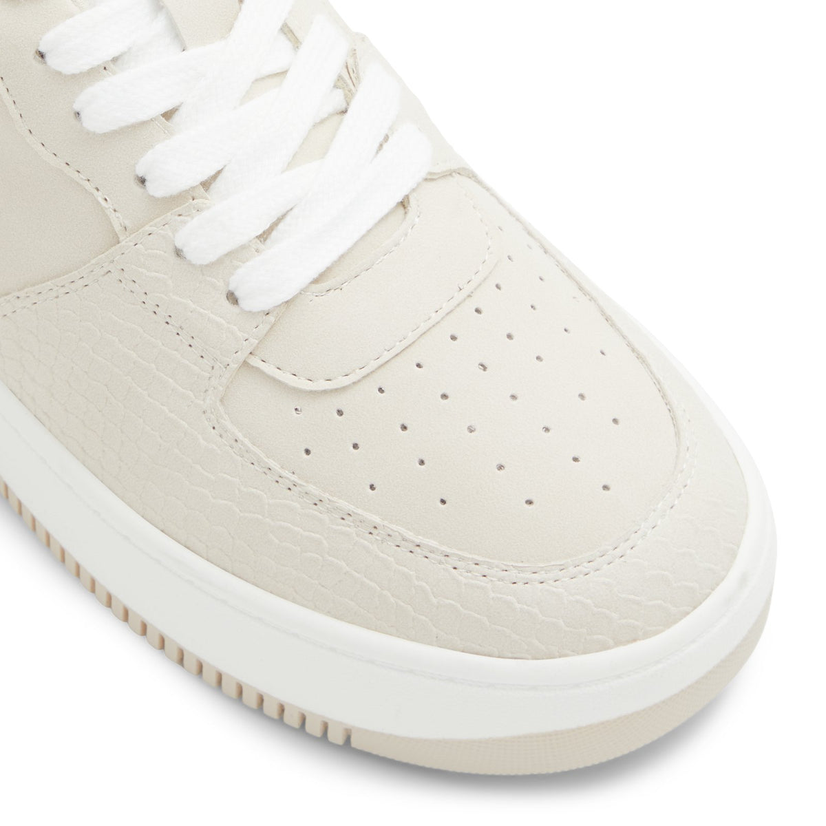 Fresh - BEIGE - image 4