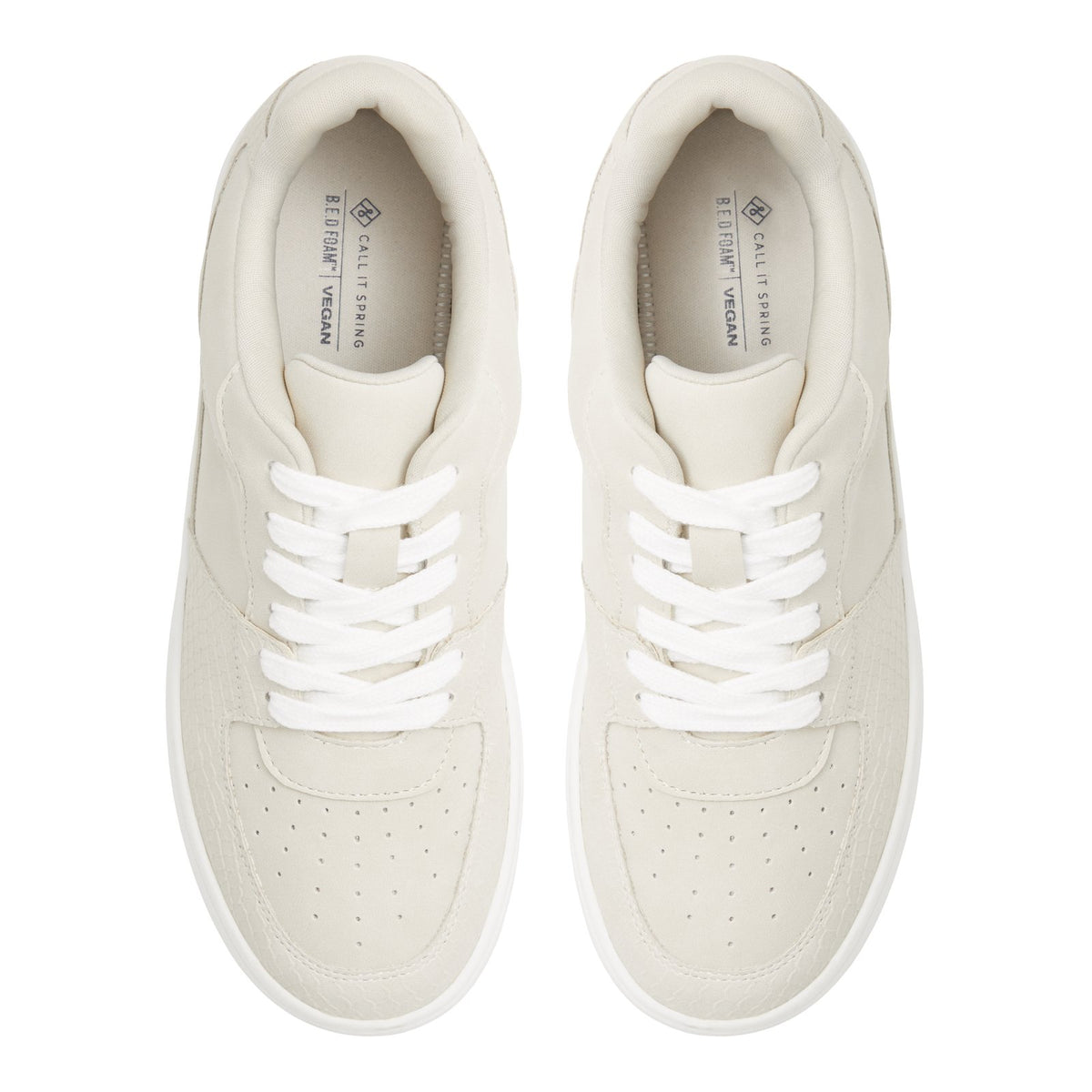 Fresh - BEIGE - image 5