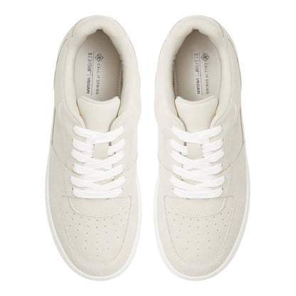 Fresh - BEIGE - image 5