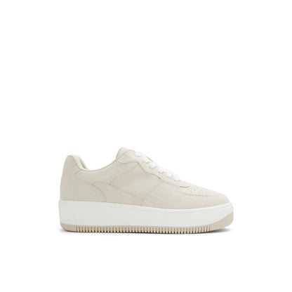 Fresh - BEIGE - square image