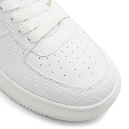 Fresh - WHITE - image 4