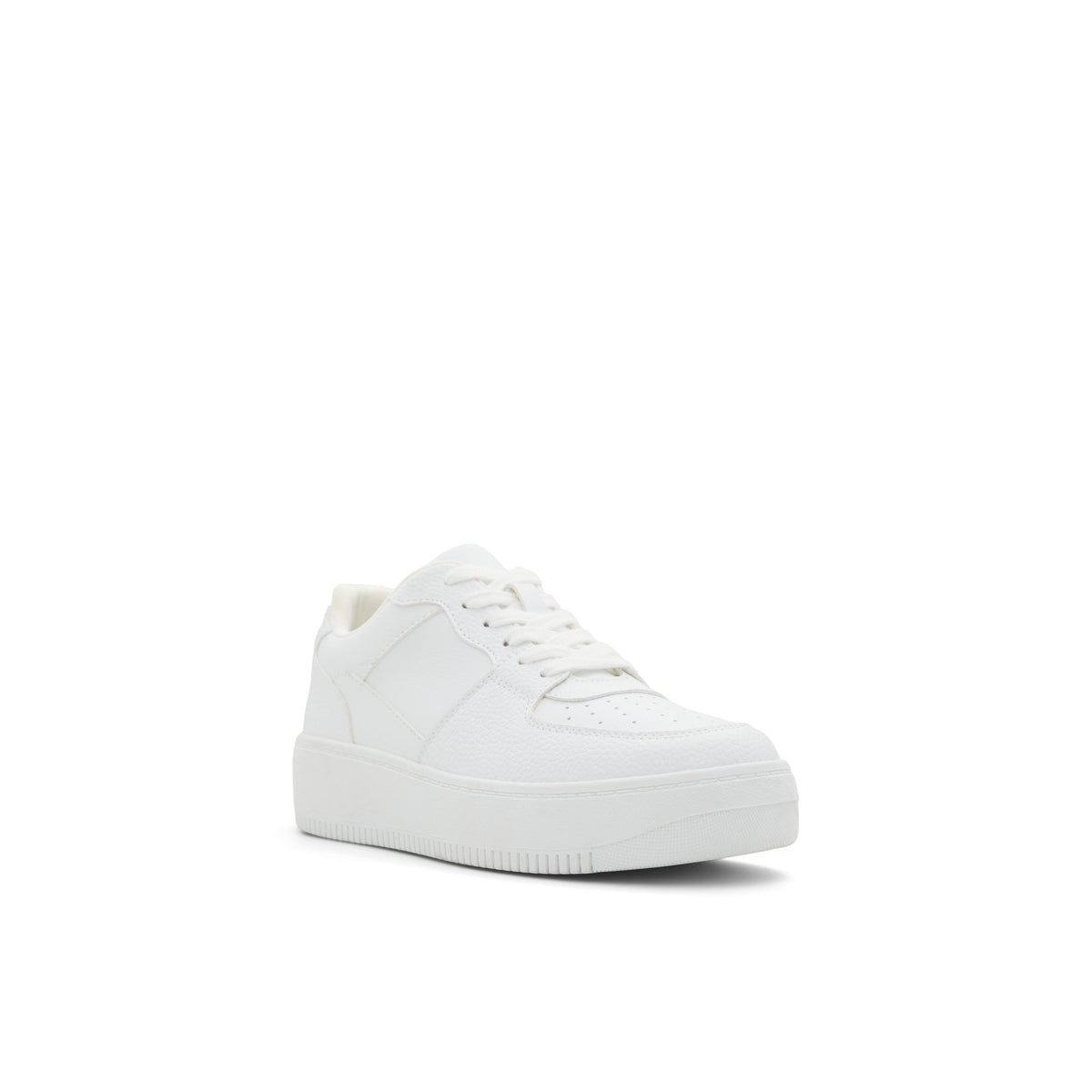 Fresh - IVORY - image 3