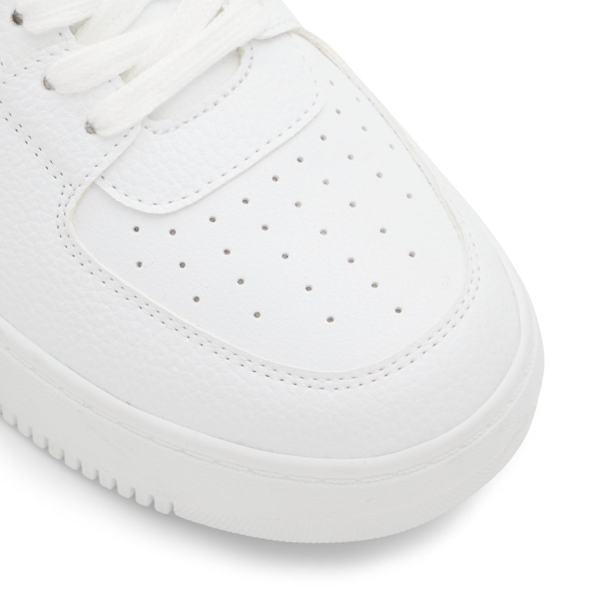 Fresh - IVORY - image 4
