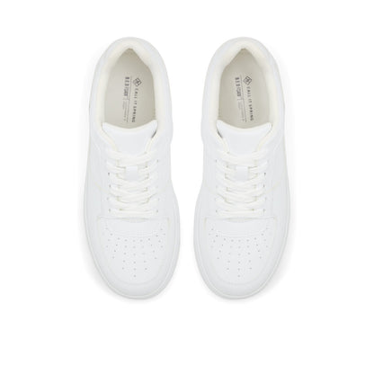 Fresh - IVORY - image 5