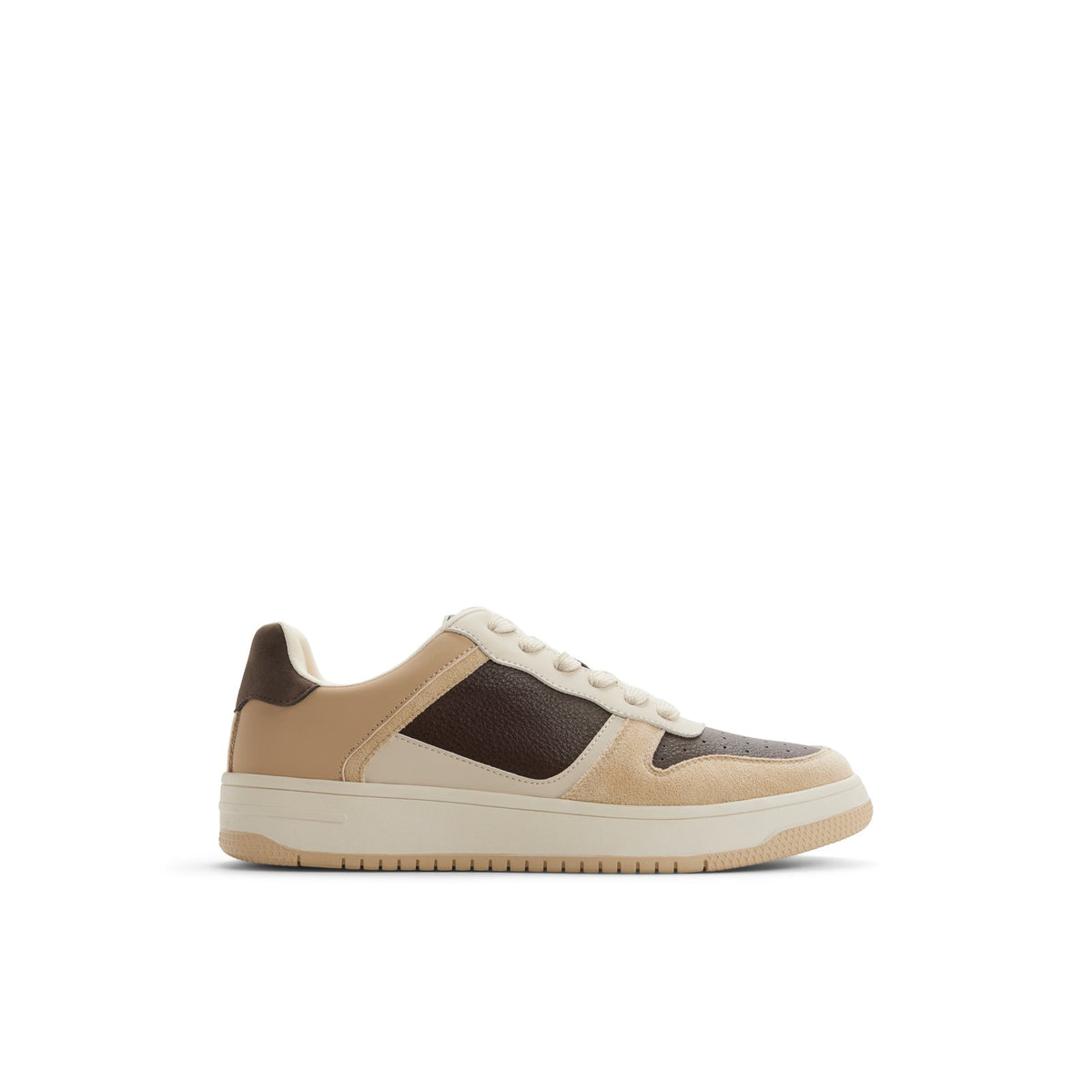 Freshh_H - Coffee - square image