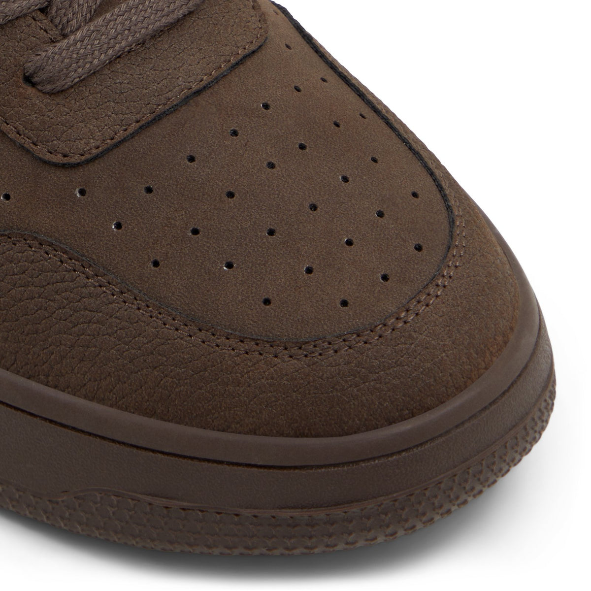 Freshh_H - DARK BROWN - image 4