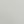 Freshh_H - DARK GREY - image 5