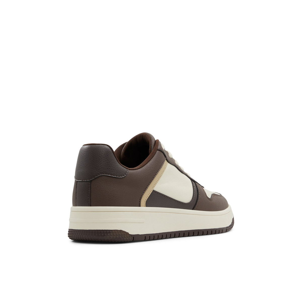 Freshh_H - BROWN - image 1