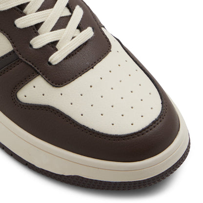 Freshh_H - BROWN - image 4