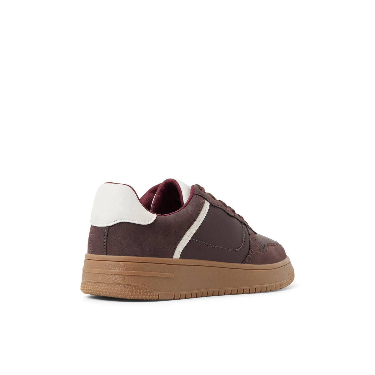 Freshh_H - Flamingo - image 1