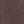 Freshh_H - FLAMINGO - image 5