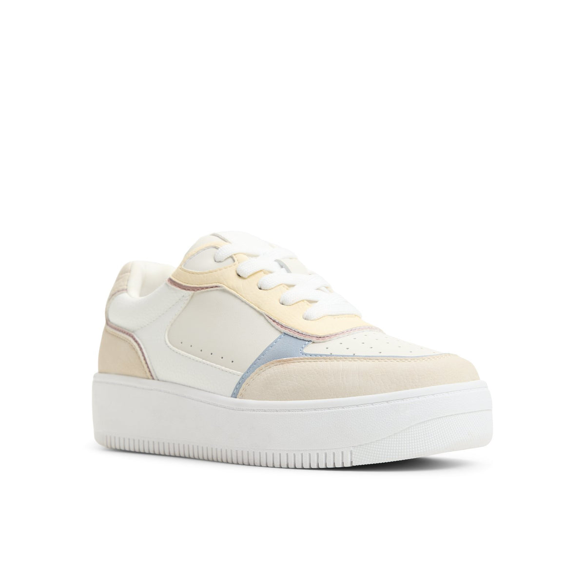 Freshy - White - image 3