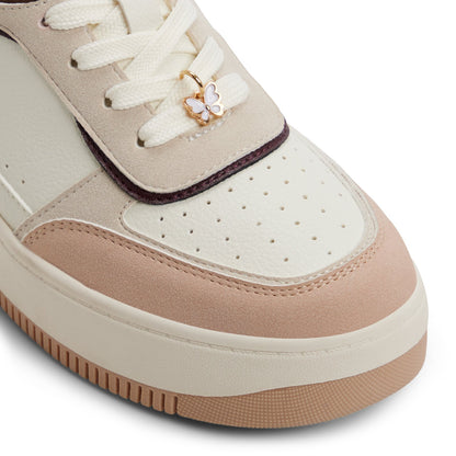 Freshy - Light Pink - image 4