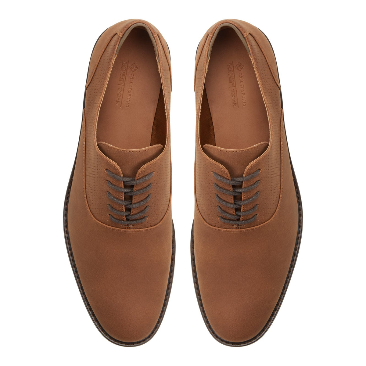 Fresien - Brown - image 5