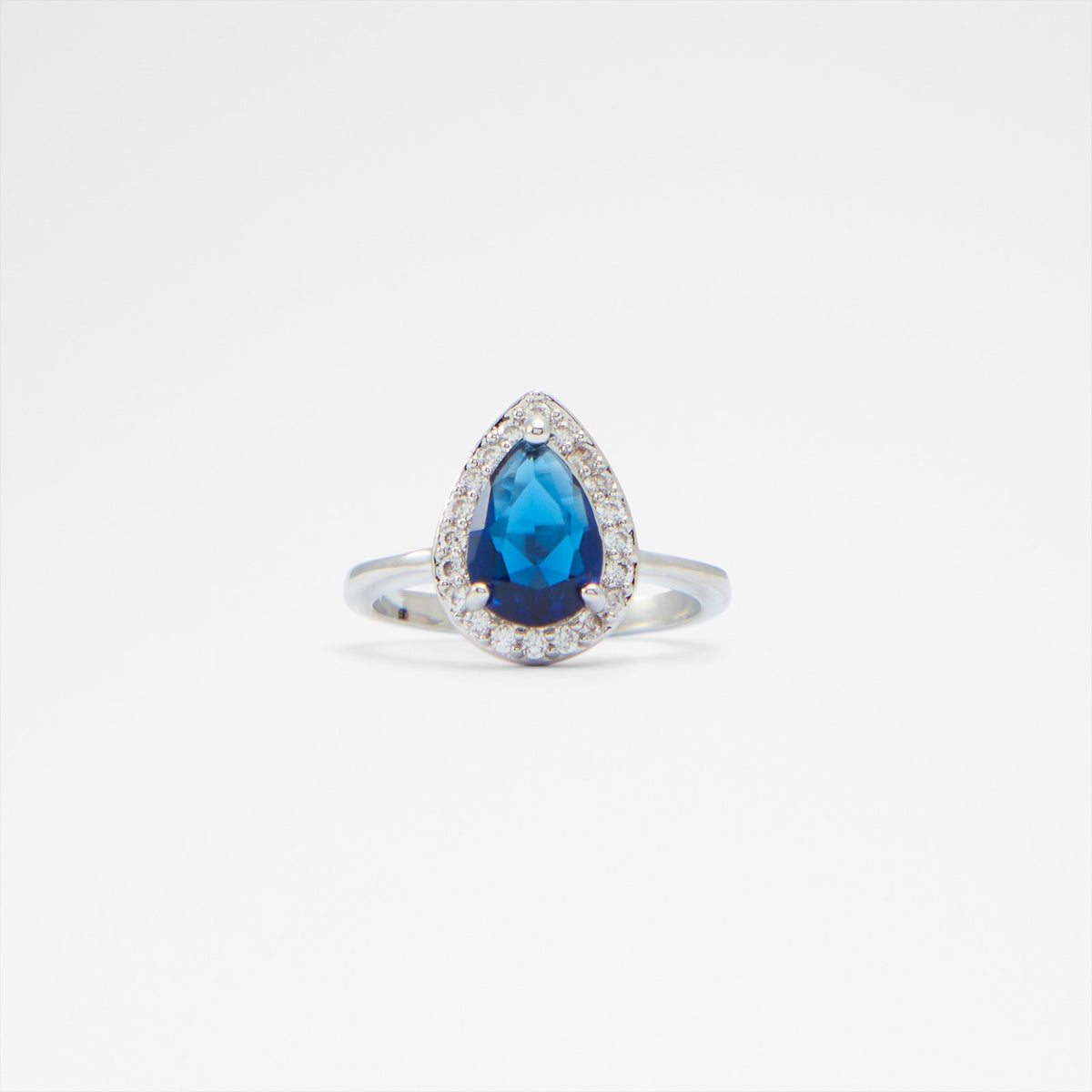Fromal - Dark Blue - square image