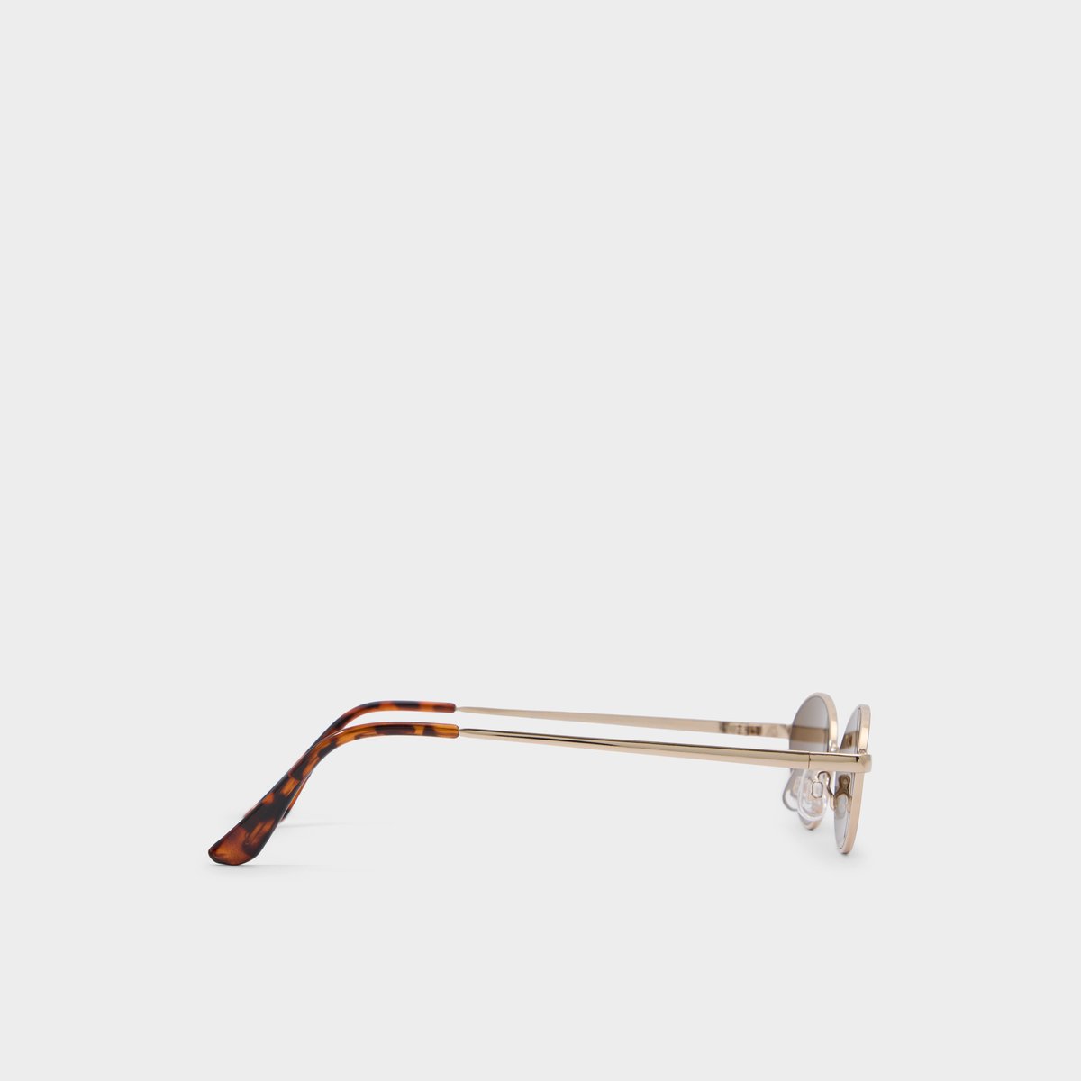 Gabbriella - Gold - image 1