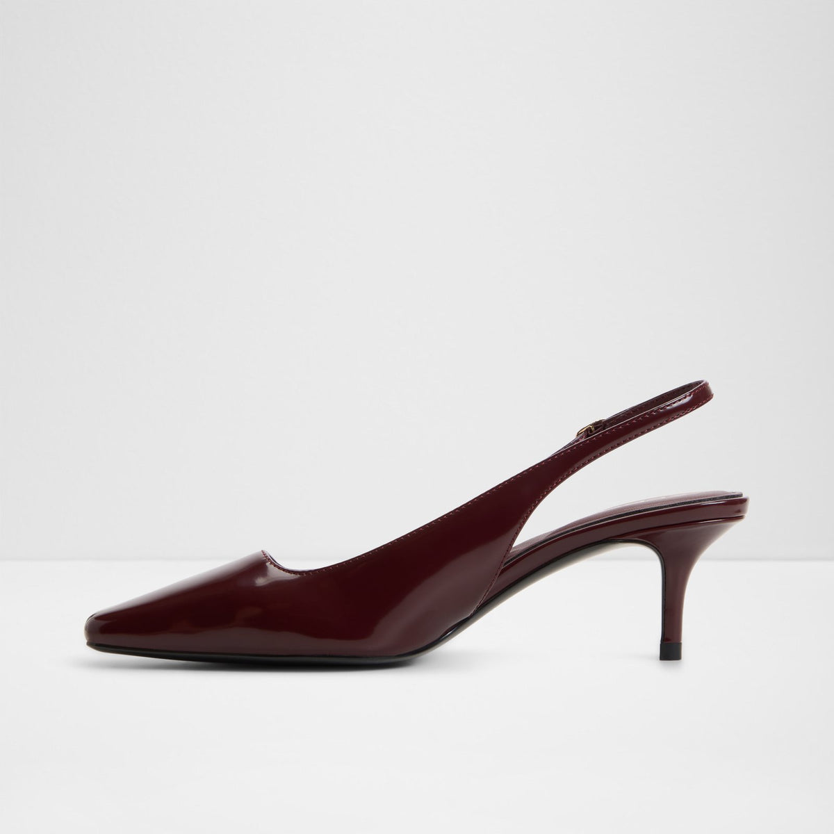 Gabriellie - Red - image 2