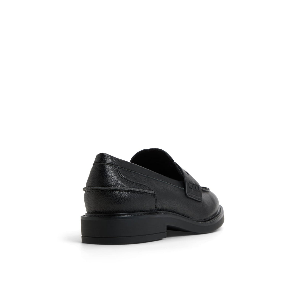 Gabriette - Black - image 1
