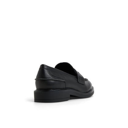 Gabriette - Black - image 1