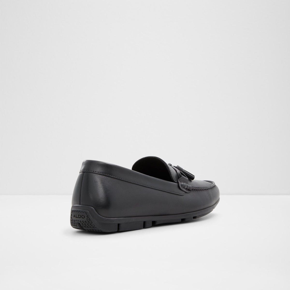 Galanter - BLACK - image 1